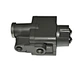 Control Valve Gearbox Valve